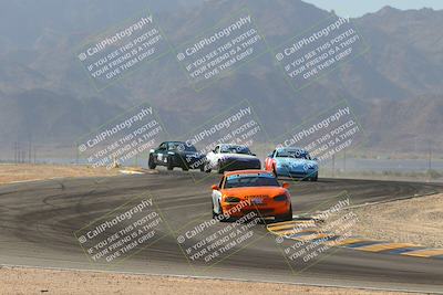 media/Oct-29-2023-Nasa (CVR) (Sun) [[d5173fe321]]/Race Group B/Qualifing Race (Turns 9 and 8)/
